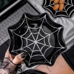 Rhythmroute.shopee4f93a5ab 2