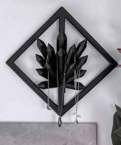 Rhythmroute.shopeed6d06260 1