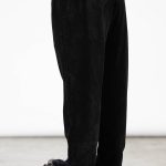 Rhythmroute.shopef8ab50767 2