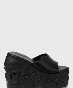 Rhythmroute.shopf01c877b57 1