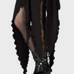 Rhythmroute.shopf22cc4a9e1 2