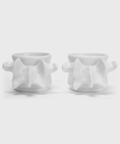 Rhythmroute.shopf2c43b9338 1