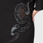 Rhythmroute.shopf3082cb335 2