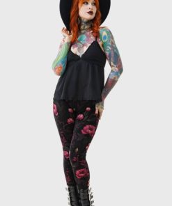 Rhythmroute.shopf48e38a7ed 1