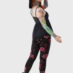 Rhythmroute.shopf48e38a7ed 2