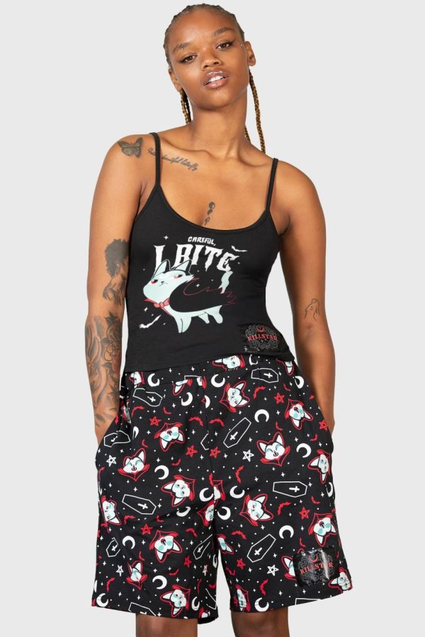 Rhythmroute.shopf49af2a20d 1