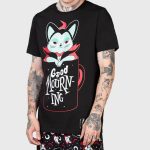 Rhythmroute.shopf49af2a20d 3