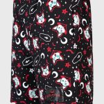 Rhythmroute.shopf49af2a20d 4