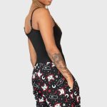 Rhythmroute.shopf49af2a20d 5