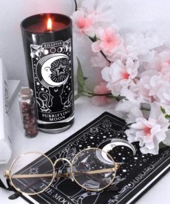 Rhythmroute.shopf50df5c0cf 1