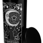 Rhythmroute.shopf50df5c0cf 2