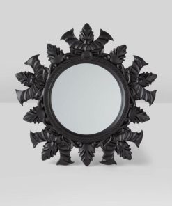 Rhythmroute.shopf530390a56 1