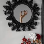 Rhythmroute.shopf530390a56 2