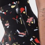 Rhythmroute.shopf5414ac7ad 2