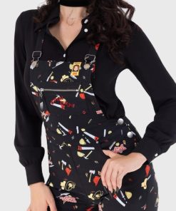 Rhythmroute.shopf5bc3bb1aa 1