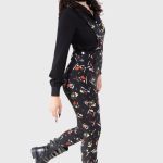 Rhythmroute.shopf5bc3bb1aa 2