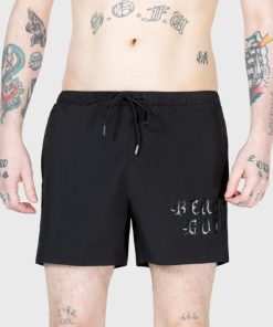 Rhythmroute.shopf5bdfb4319 1