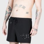 Rhythmroute.shopf5bdfb4319 2