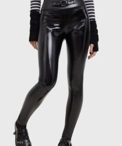 Rhythmroute.shopf62e53a848 1