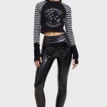 Rhythmroute.shopf62e53a848 2