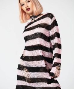 Rhythmroute.shopf700128fcb 1