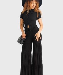 Rhythmroute.shopf7c6ab3f78 1