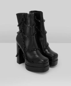 Rhythmroute.shopf7d7b761d2 1