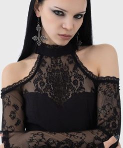 Rhythmroute.shopf7d926c034 1