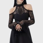 Rhythmroute.shopf7d926c034 2