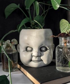 Rhythmroute.shopf809eba7ba 1