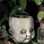 Rhythmroute.shopf809eba7ba 2