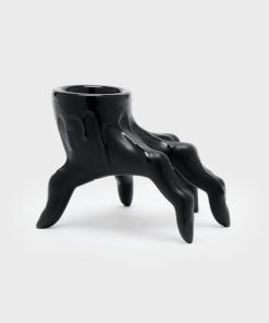 Rhythmroute.shopf82804968a 1