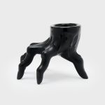 Rhythmroute.shopf82804968a 2