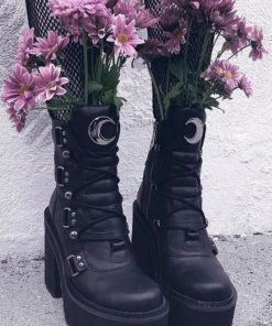 Rhythmroute.shopf8968a6b61 1