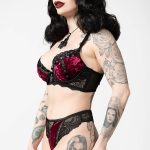 Rhythmroute.shopf8a5bb82a0 2