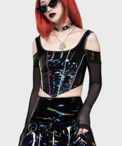 Rhythmroute.shopf97ff4ee9a 1