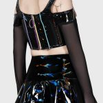 Rhythmroute.shopf97ff4ee9a 2