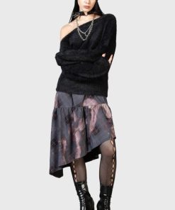 Rhythmroute.shopf9871b2942 1