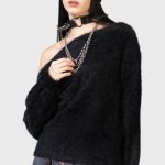 Rhythmroute.shopf9871b2942 2