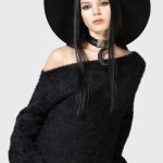 Rhythmroute.shopf9871b2942 3