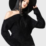 Rhythmroute.shopf9871b2942 4