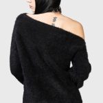 Rhythmroute.shopf9871b2942 5