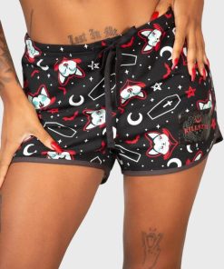 Rhythmroute.shopf9d3bddafa 1