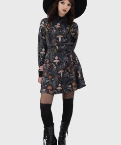 Rhythmroute.shopfab3b91b80 1