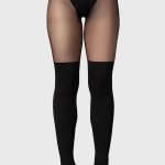 Rhythmroute.shopfab3b91b80 2