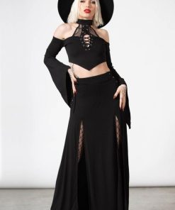 Rhythmroute.shopfb44bf982d 1