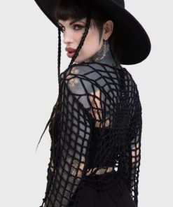 Rhythmroute.shopfba0e7de83 1