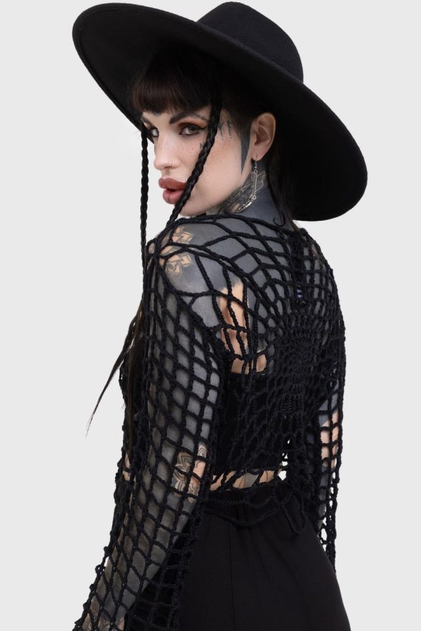 Rhythmroute.shopfba0e7de83 1