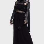 Rhythmroute.shopfba0e7de83 2