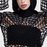 Rhythmroute.shopfba0e7de83 3